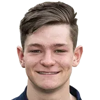 Jack Davies