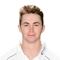 Edward Byrom