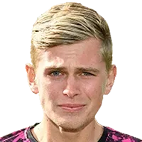 Oliver Sale