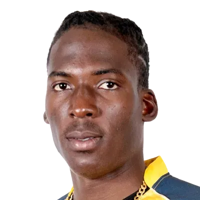 Chemar Holder