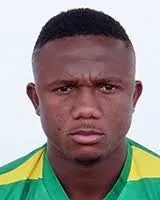 Andre McCarthy