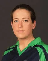 Isobel Joyce