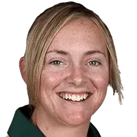 Sarah Coyte