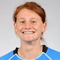 Katelyn Pope