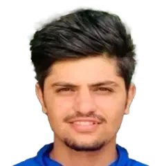 Sameer Rizvi
