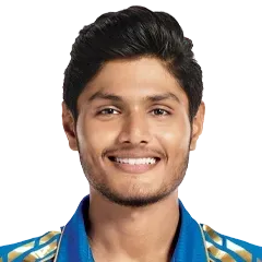 Shivalik Sharma