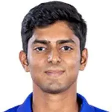 Jhathavedh Subramanyan