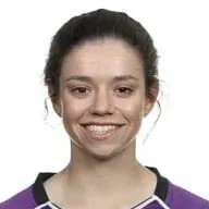 Stefanie Daffara