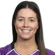 Katelyn Fryett