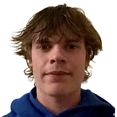 Zac Cumming