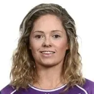 Corinne Hall
