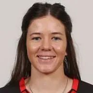 Rhiann O'Donnell