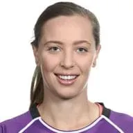 Meg Phillips