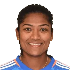 Sajeevan Sajana