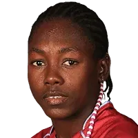 Shemaine Campbelle