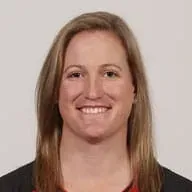 Claire Koski