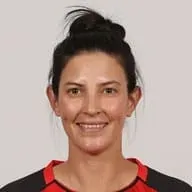 Emma Inglis