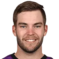 Caleb Jewell