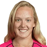 Hayley Silver-holmes