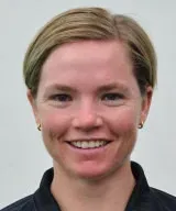 Jessica Duffin