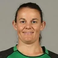 Erin Osborne