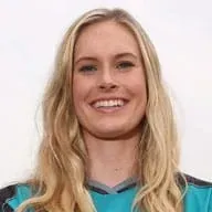 Holly Ferling