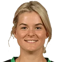 Katie Mack