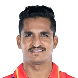 Sumit Kumar