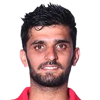 Abdul Majid Abbasi
