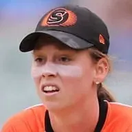 Megan Banting