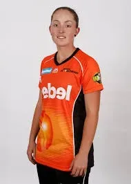 Emily Smith