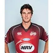Ryan McCone