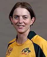 Sarah Elliott