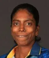 Yasoda Mendis