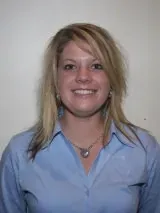 Kara Sutherland