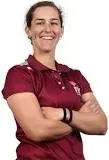 Tess Cooper