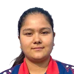 Dolly Bhatta