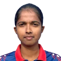 Puja Mahato