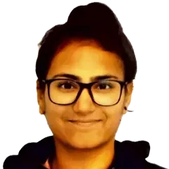 Heena Hotchandani