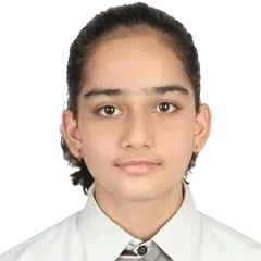 Mehak Thakur
