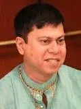 Minhajul Abedin
