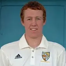 Adrian Neill
