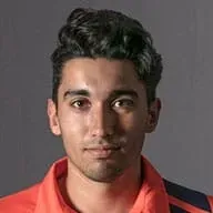 Sikander Zulfiqar