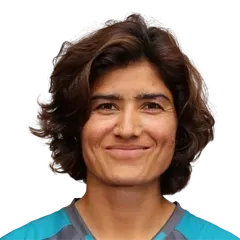 Diana Baig
