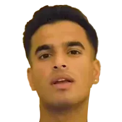 Vansh Bedi