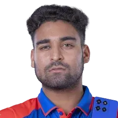 Vipraj Nigam
