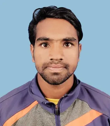 Adil Ansari