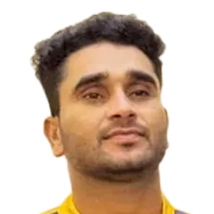 Abhinandan Singh