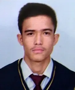 Dipendra Rawat