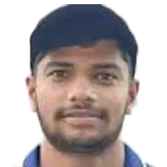 Aniket Verma